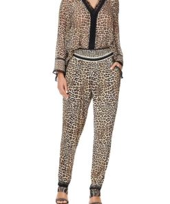 Trendunion.shop770de01dac 1