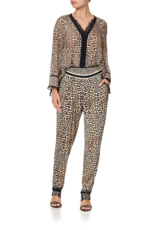 Trendunion.shop770de01dac 1