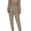 Trendunion.shop770de01dac 2