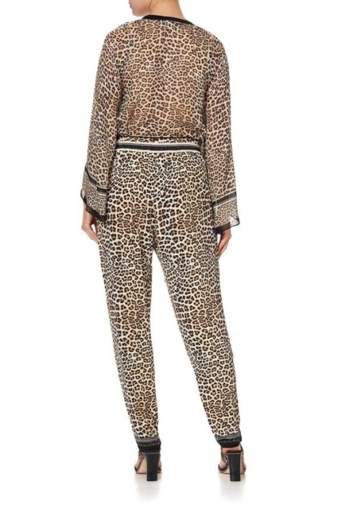 Trendunion.shop770de01dac 2