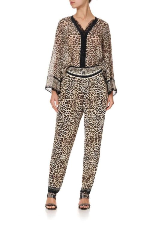 Trendunion.shop770de01dac 3