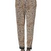 Trendunion.shop770de01dac 4