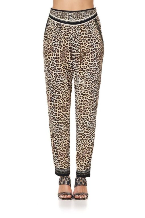 Trendunion.shop770de01dac 4