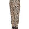 Trendunion.shop770de01dac 5