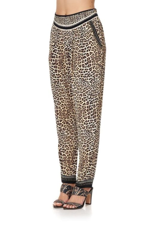 Trendunion.shop770de01dac 5