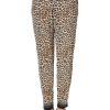 Trendunion.shop770de01dac 6