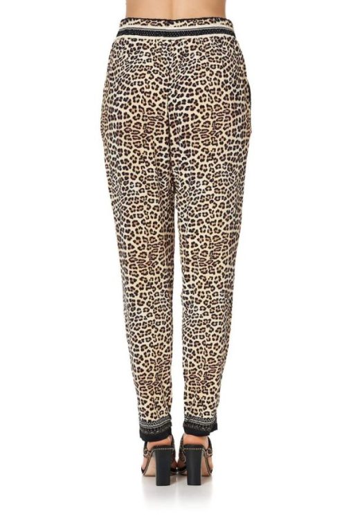 Trendunion.shop770de01dac 6