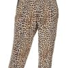 Trendunion.shop770de01dac 7