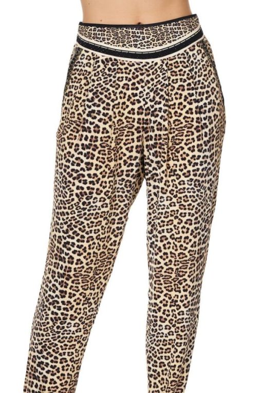 Trendunion.shop770de01dac 7