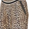Trendunion.shop770de01dac 8