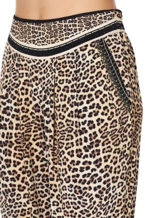 Trendunion.shop770de01dac 8