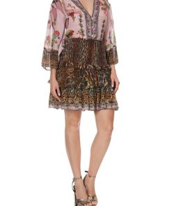 Trendunion.shop776d34c925 1