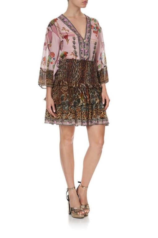 Trendunion.shop776d34c925 1