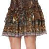 Trendunion.shop776d34c925 3