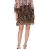 Trendunion.shop776d34c925 5