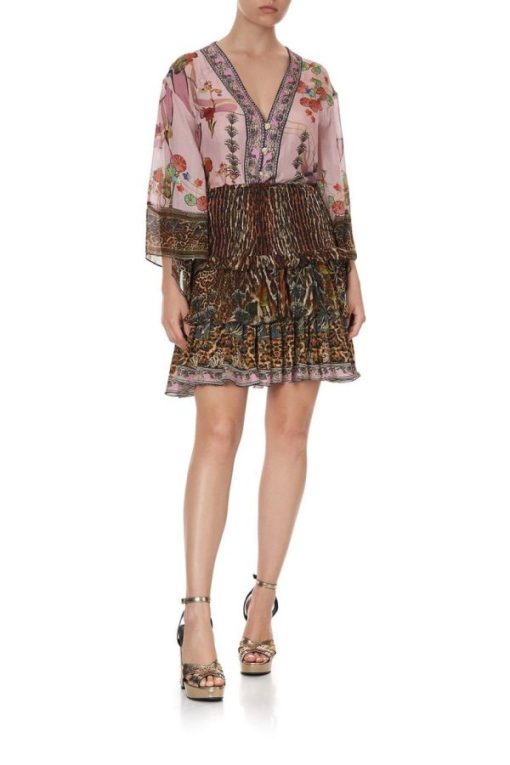 Trendunion.shop776d34c925 5