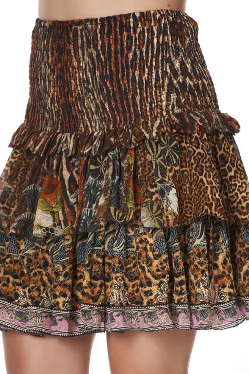 Trendunion.shop776d34c925 8