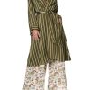 Trendunion.shop777648d457 1