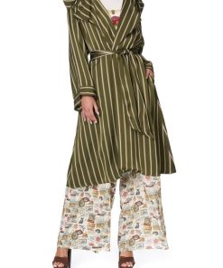Trendunion.shop777648d457 1