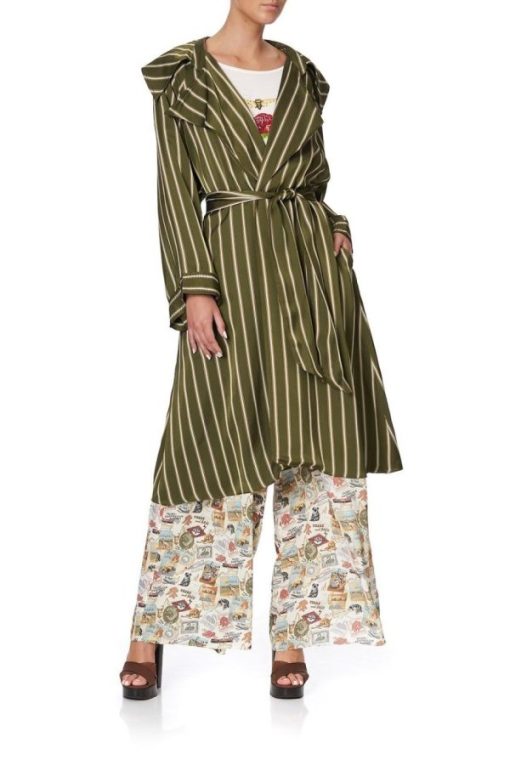 Trendunion.shop777648d457 1