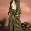 Trendunion.shop777648d457 2