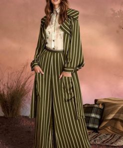 Trendunion.shop777648d457 2