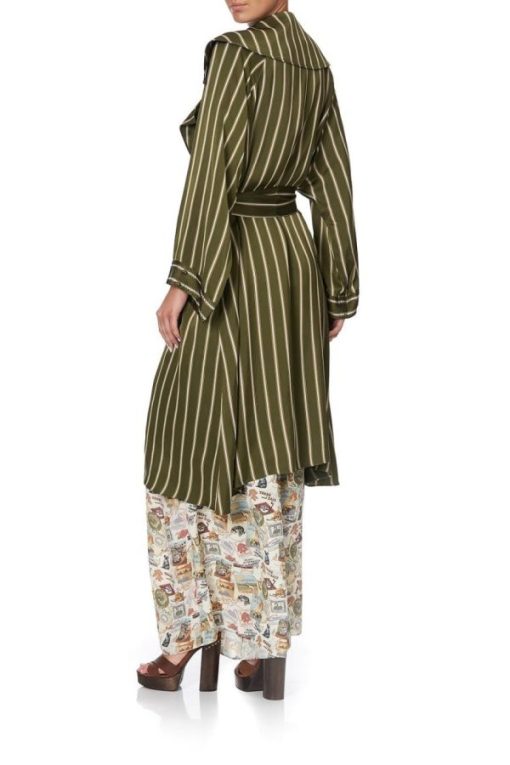 Trendunion.shop777648d457 3