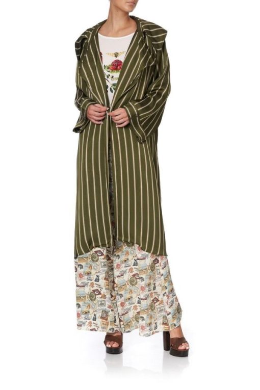 Trendunion.shop777648d457 4