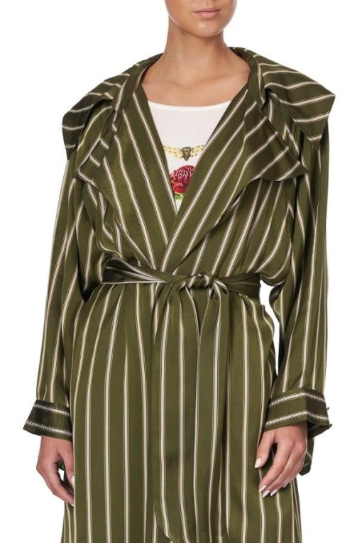 Trendunion.shop777648d457 6