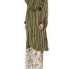 Trendunion.shop777648d457 7