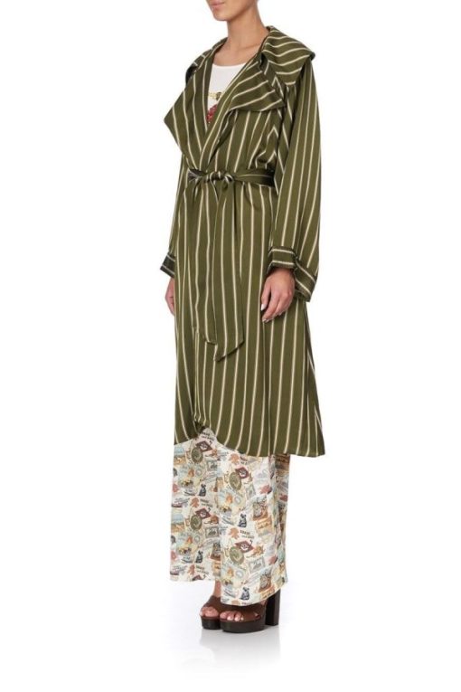 Trendunion.shop777648d457 7