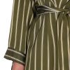 Trendunion.shop777648d457 9