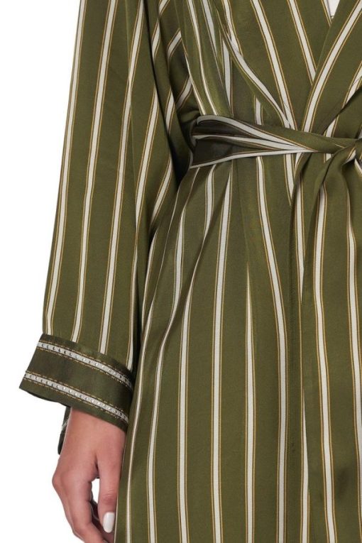 Trendunion.shop777648d457 9