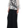 Trendunion.shop7844ae5e43 1