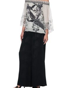 Trendunion.shop7844ae5e43 1