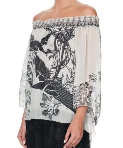 Trendunion.shop7844ae5e43 2