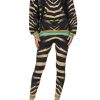 Trendunion.shop7845e694f6 1