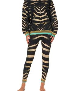 Trendunion.shop7845e694f6 1