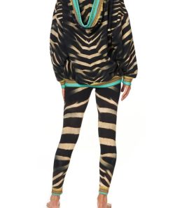 Trendunion.shop7845e694f6 2
