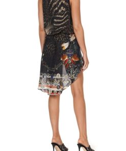 Trendunion.shop78530f5139 2