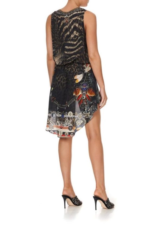 Trendunion.shop78530f5139 2