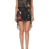 Trendunion.shop78530f5139 4