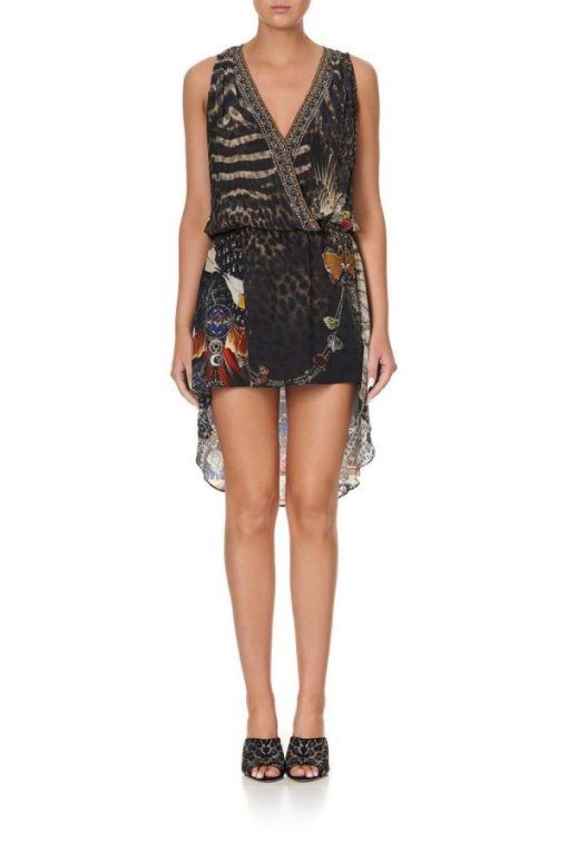 Trendunion.shop78530f5139 4