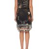 Trendunion.shop78530f5139 6