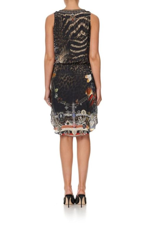 Trendunion.shop78530f5139 6