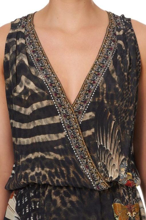 Trendunion.shop78530f5139 8
