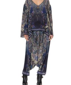 Trendunion.shop78c9fc9939 1
