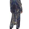 Trendunion.shop78c9fc9939 2