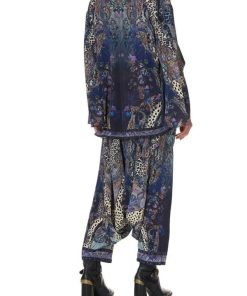 Trendunion.shop78c9fc9939 2