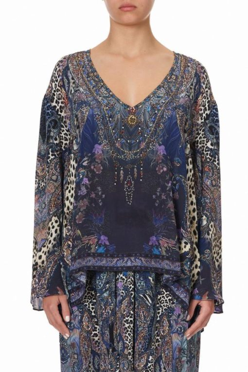Trendunion.shop78c9fc9939 3